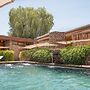 Hotel Terrantai