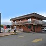 Canadas Best Value Inn & Suites Vernon
