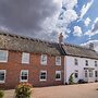 Stallingborough Grange Hotel