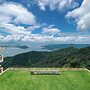 The Lake Hotel Tagaytay