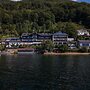 Landhotel Gasthof Grunberg