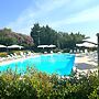 Hotel Park Village