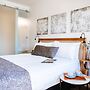 Astor Motor Inn
