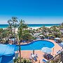 The Rocks Resort