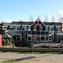 Hotel 't Klokje