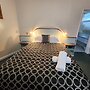 Hume Inn Motel Albury CBD