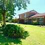 Albury City Motel