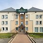 Hotel Mister Bed Orleans Saran