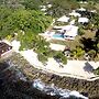 Island Magic Resort