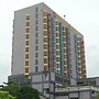 Hotel Grand Continental Kuala Terengganu