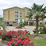 Holiday Inn Montgomery Airport South by IHG