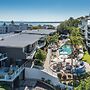 Mantra Nelson Bay