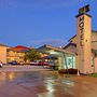 Cowra Motor Inn