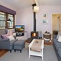Crystal Creek Meadows Luxury Cottages