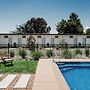 The Cudgee at Mudgee