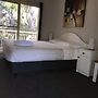 Mollymook Paradise Haven Motel