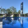 Orana Motel Dubbo