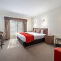 Comfort Inn Heritage Wagga
