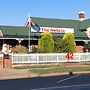 Nebula Motel Cooma