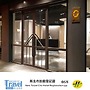 New California Hotel