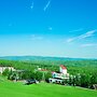 Rusutsu Resort Hotel & Convention