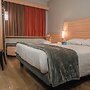 Nobile Inn Santiago
