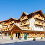 Albergo Dimaro Wellness & Family Hotel