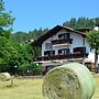 Hotel Garni Edy