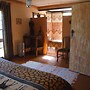 Fernmark Inn