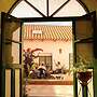Casa Verde B&B