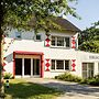 Hotel Schloss Hertefeld