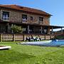 Hotel Rustico Prado Da Viña