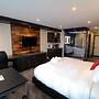 Hotel Le Saint Germain