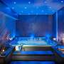 Hotel Family and Spa