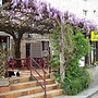 Auberge de la Tour