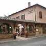 Le Relais des Dix Crus