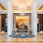 The Westin Hefei Baohe