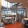 Sam Hotel