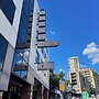 Edgecliff Lodge Motel