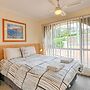 Motel Grande Tamworth