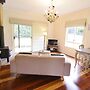 Apple Tree Cottage & Studio