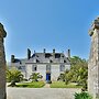 Domaine de Launay Blot Resort, Demeure de Prestige