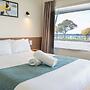 Bayside Hotel