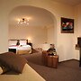 Hotel Lellmann