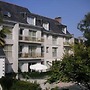 Hotel Ker Vennaik