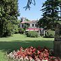 Hotel Villa Luppis