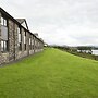Days Inn by Wyndham Kendal Killington Lake