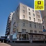 Hotel Glenmore