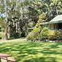 Bendles Cottages and Country Villas