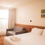 The Alluna Motel, an Ascend Collection Hotel